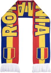 FLLÖS Fanline scarf romania 4 uni