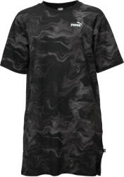 PUMA Essentials logo dress tr xs - sportisimo - 66,40 лв