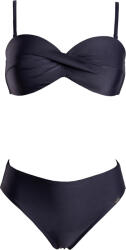Axis Swimsuit 40 - sportisimo - 56,62 лв