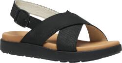 KEEN Elle luxe cross strap women 39.5