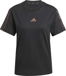 adidas Embroidered t-shirt xs - sportisimo - 39,10 лв