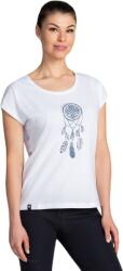 KILPI ROANE 40 - sportisimo - 16,60 лв