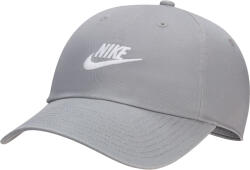 Nike CLUB M/L - sportisimo - 50,75 лв