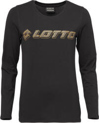 Lotto LEONTA M