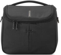 Roncato IRONIK 2.0 - sportisimo - 113,34 лв