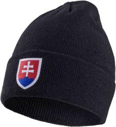FLLÖS Fanline hat slovakia 2 uni