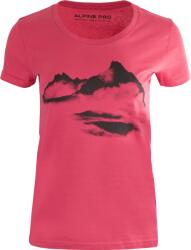 ALPINE PRO CUVA XS - sportisimo - 23,45 лв
