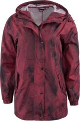ALPINE PRO WEDA S