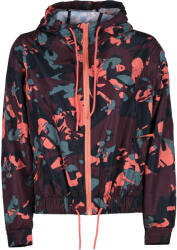 FUNDANGO Breeze windbreaker xs - sportisimo - 74,30 лв