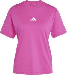 adidas 3-stripes small logo xs - sportisimo - 29,24 лв