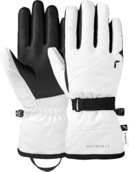 Reusch Alena r-tex xt 6.5