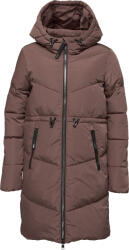 LOAP TARA M - sportisimo - 113,34 лв