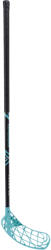 Oxdog Terra 29 round mb 96