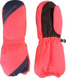 ALPINE PRO ORELO S - sportisimo - 23,37 лв