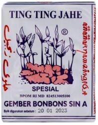  SINA gyömbéres cukorka 40g