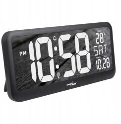 GreenBlue LCD falióra extra nagy GreenBlue, temperamentumos (GB214)