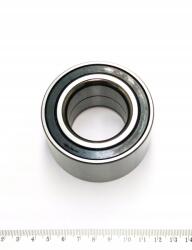 BTA H13012BTA kerék csapágy készlet, 74mm külső átmérő