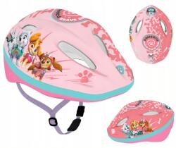 Seven Kerékpáros sisak Mancs Őrjárat Skye gyerekeknek 52-56cm (34000)