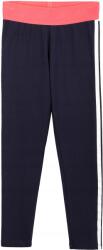 4F Gyerek leggings, Size 164, pamut, lányoknak (5903609027513)