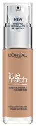 L'Oréal True Match alapozó, 30 ml, 5. D/5. W (3600522862567)