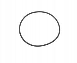 Opel OE Vízpumpa gyűrű tömítés, Opel Astra G, 1334754, 90467121