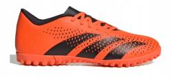 Adidas Turfy Adidas Predator Accuracy. 4 Tf Sas focicipő méret 44 (GW4646)