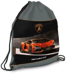 Ars Una tornazsák - Lamborghini Revuelto
