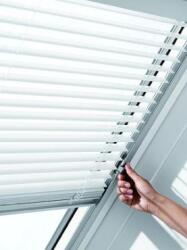  Velux, Reluxa, PAL M06 standard szín