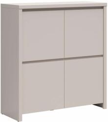  Szekrény Nolroma 104 (Kasmír)