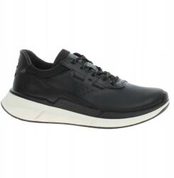 ECCO Biom 2.2 W Női cipő, fekete, Size 39, bőr (83076301001)