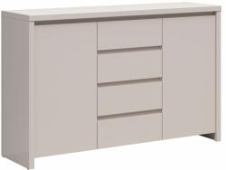  Komód Nolroma 103 (Kasmír)