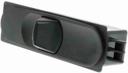 Vemo Elektromos Ablakemelő Kapcsoló, Sprinter 08-