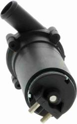 Vemo Vízpumpa VITO, W202 1.8-2.8 93-01