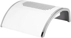 Momo Basic 383 műkörmös porelszívó