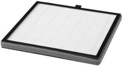 Momo Szűrőkazetta Momo J-23 műkörmös porelszívóhoz