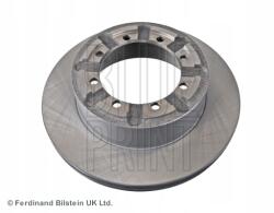 Blue Print Féktárcsa Blue Print ADN143132