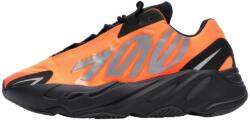 Adidas Yeezy 700 MNVN Orange narancssárga