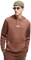 Ellesse Kapucnis pulóver Ellesse Pershuta Oh barna