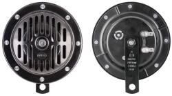 Hella Kürt Hella 3CA 004 811-031, 24V, 114dB