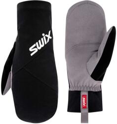 Swix Inspire Primaloft Mitten 11