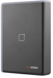  Hikvision RFID kártyaolvasó - DS-K1108AD (DS-K1108AD) - alarmtrade