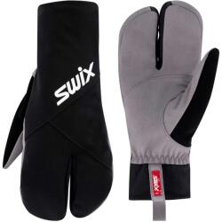 Swix Inspire Primaloft Lobster 11