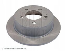 Blue Print Féktárcsa Blue Print ADG043118, 299mm, 5 lyuk