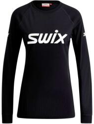 Swix Racex Classic L