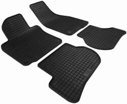 Petex Skoda Octavia II. 2004-2013 Petex méretpontos gumiszőnyeg szett (22110_700_ah)