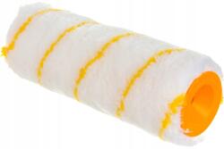  Festőhenger Arany Cérna, 23cm, univerzális, víz-, akrilfestékekhez (061650)