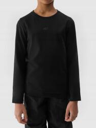 4F Longsleeve póló, 4FJWSS24TLONF212-20S-164 (4FJWSS24TLONF212-20S-152)