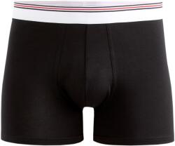 CELIO MIKE Fekete, Fehér, Piros M (1051440)