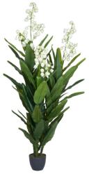 WELLIS - Gyöngyvirág műnövény 190cm (WN00013)
