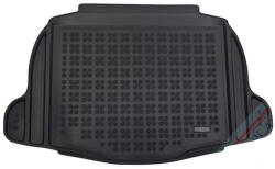  Csomagtértálca (gumi) Toyota Corolla Cross 2022- (1.8 HEV, egy padló) (2317100_40264_ah)